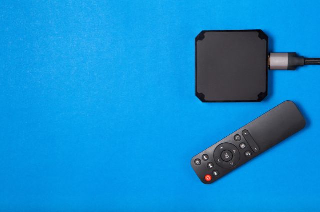 O Que É Um Painel Teste IPTV: Tudo Que Você Precisa Saber